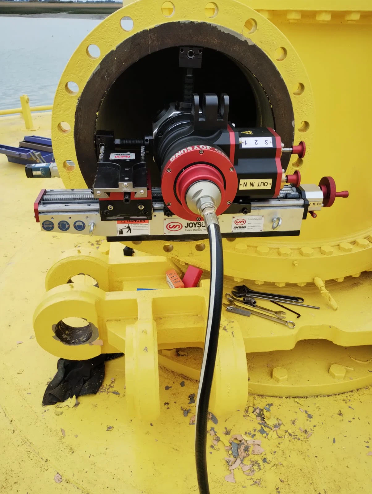 news-1204-1600 news-1204-1600