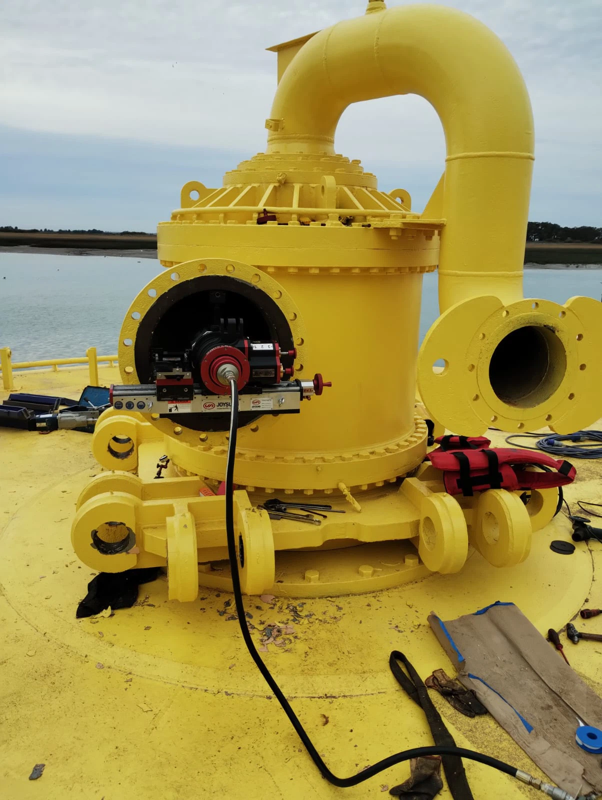 news-1204-1600 news-1204-1600