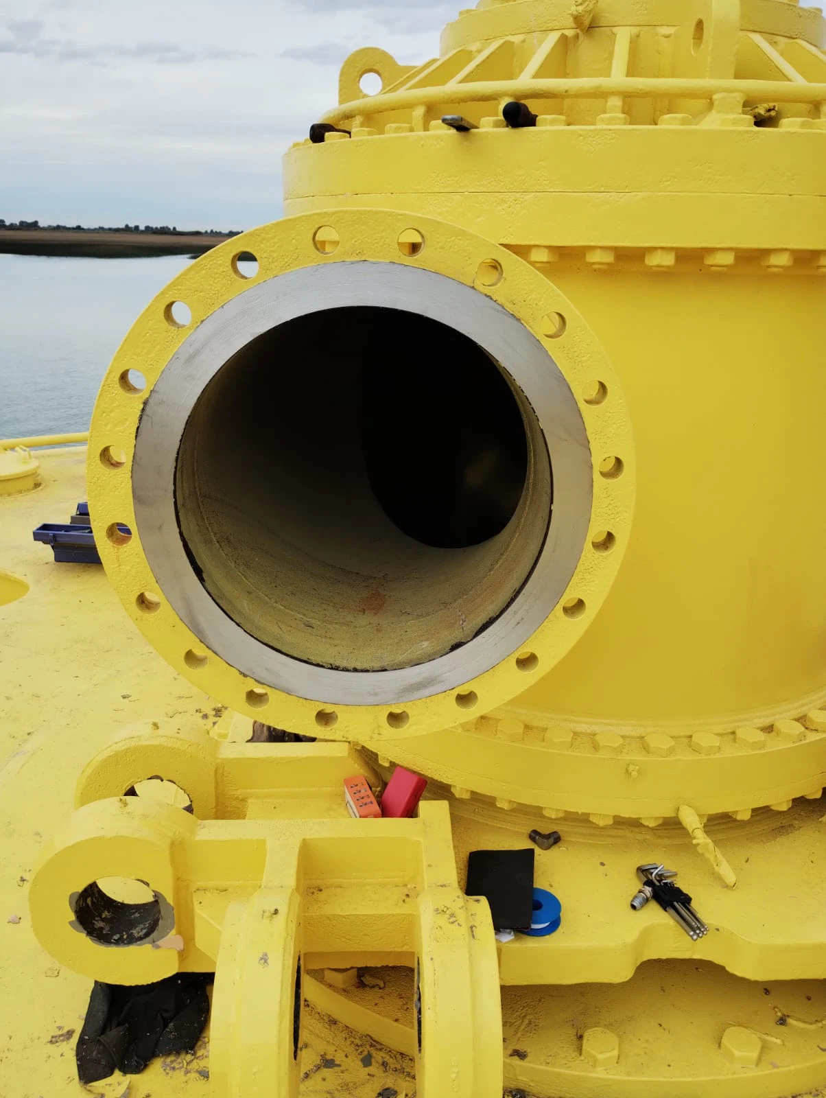 news-1204-1600 news-1204-1600