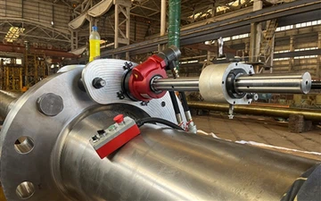 زیادہ سے زیادہ لوگ Joysung پورٹیبل بورنگ مشین کیوں استعمال کر رہے ہیں؟